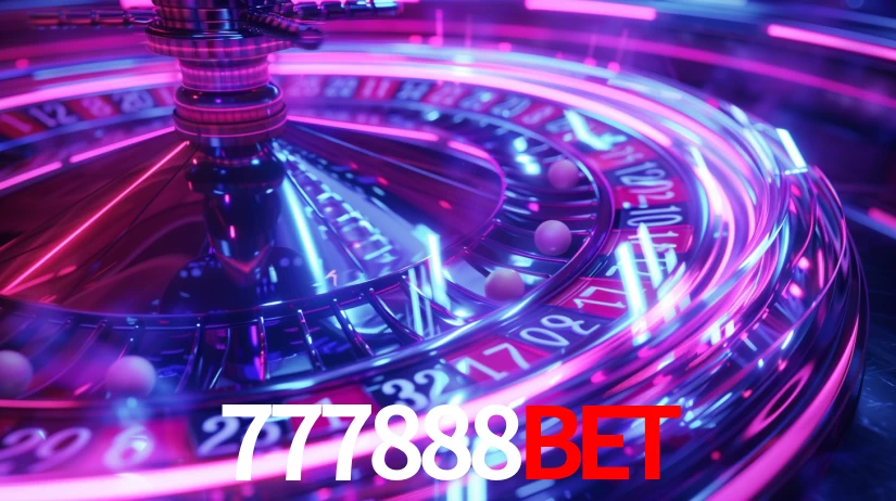 Jogos Diferentes no Cassino Online 777888BET